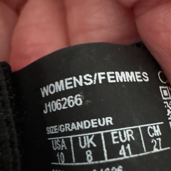 Chaco Sandals - Picture 11 of 13